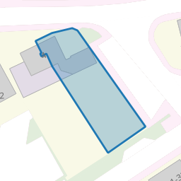 Perceel OMN02-B-6560