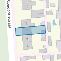 Perceel OMN02-B-6567