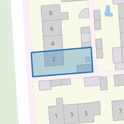 Perceel OMN02-B-6569