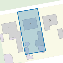 Perceel OMN02-B-6572