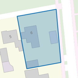 Perceel OMN02-B-6573