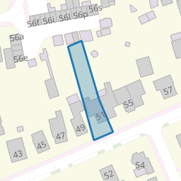 Perceel OMN02-B-6574