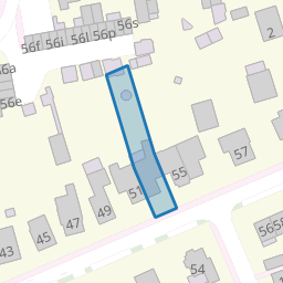 Perceel OMN02-B-6575