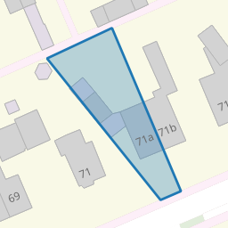 Perceel OMN02-B-6578