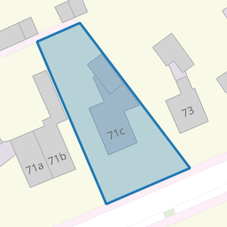 Perceel OMN02-B-6580