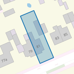 Perceel OMN02-B-6581