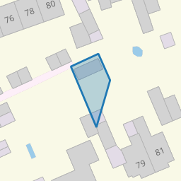 Perceel OMN02-B-6583