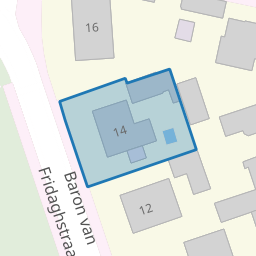 Perceel OMN02-B-6593