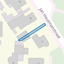 Perceel OMN02-B-6602