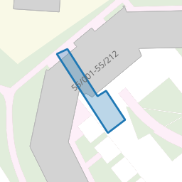 Perceel OMN02-B-6605