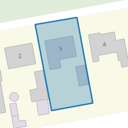 Perceel OMN02-B-6611