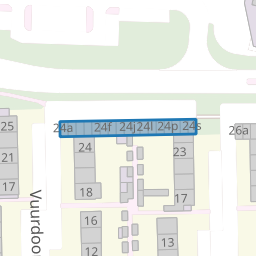 Perceel OMN02-B-6615