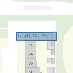 Perceel OMN02-B-6616