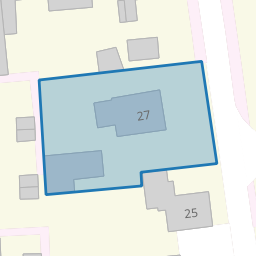 Perceel OMN02-B-6644