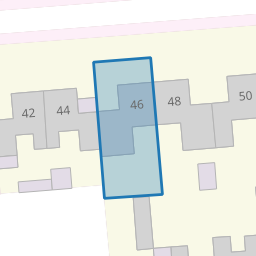 Perceel OMN02-B-6658