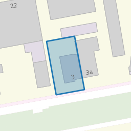 Perceel OMN02-B-6660