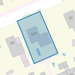 Perceel OMN02-B-6691