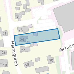 Perceel OMN02-B-6698