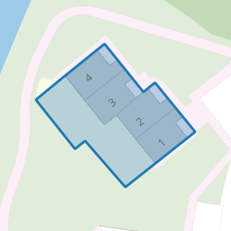 Perceel OMN02-B-6706