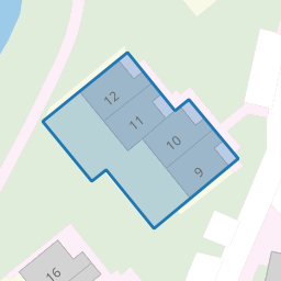 Perceel OMN02-B-6708