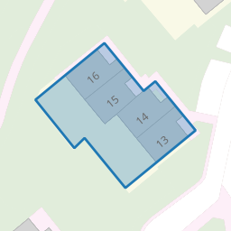 Perceel OMN02-B-6709