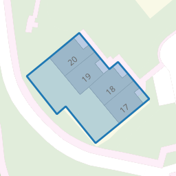 Perceel OMN02-B-6710