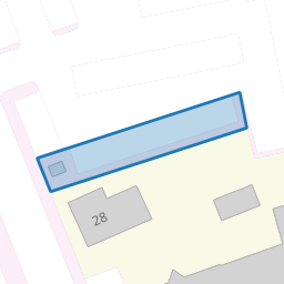 Perceel OMN02-B-6726