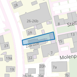 Perceel OMN02-B-6728