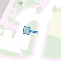 Perceel OMN02-B-6735