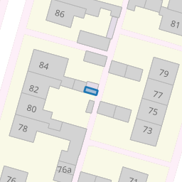 Perceel OMN02-B-6737