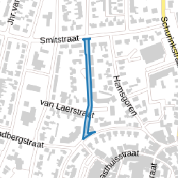 Perceel OMN02-B-6770