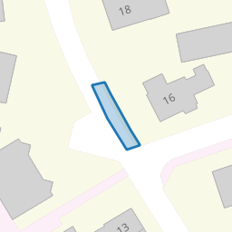 Perceel OMN02-B-6772