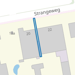 Perceel OMN02-B-6776