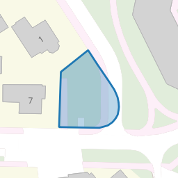 Perceel OMN02-B-6785