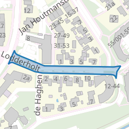 Perceel OMN02-B-6786