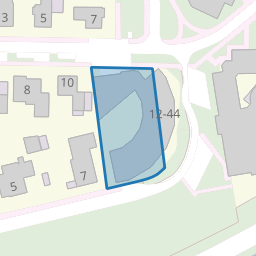 Perceel OMN02-B-6790