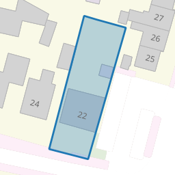 Perceel OMN02-B-6806