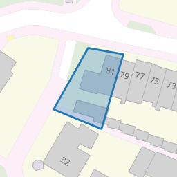 Perceel OMN02-B-6807