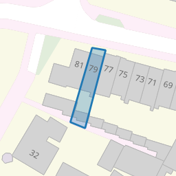 Perceel OMN02-B-6808