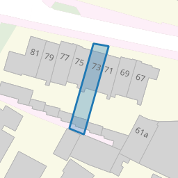 Perceel OMN02-B-6811