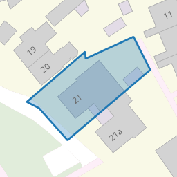 Perceel OMN02-B-6829