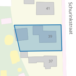 Perceel OMN02-B-6835