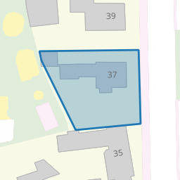 Perceel OMN02-B-6836