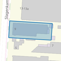 Perceel OMN02-B-6847