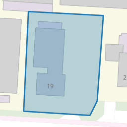Perceel OMN02-B-6850