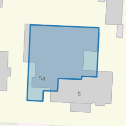 Perceel OMN02-B-6854