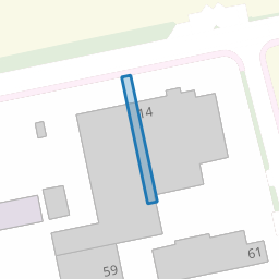 Perceel OMN02-B-6861