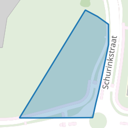 Perceel OMN02-B-6862