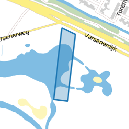 Perceel OMN02-B-6943