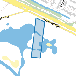 Perceel OMN02-B-6944